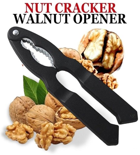 Professional heavy walnut nut - heavy,