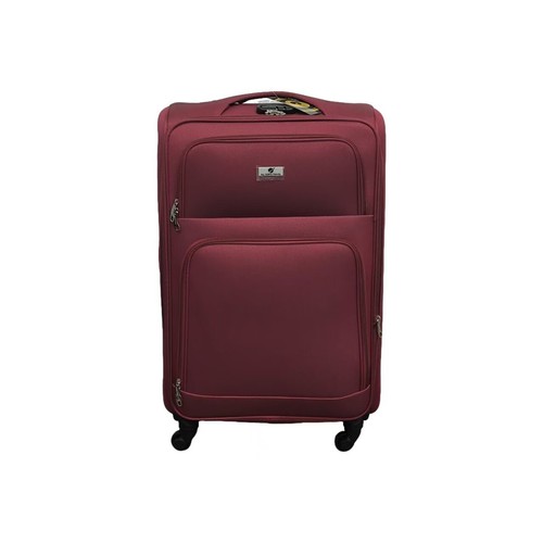 Large inch lightweight - large, 28