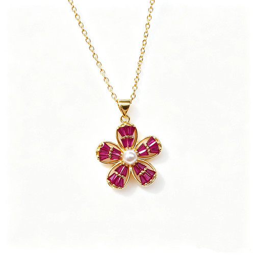 Exquisite micro inlaid - exquisite,