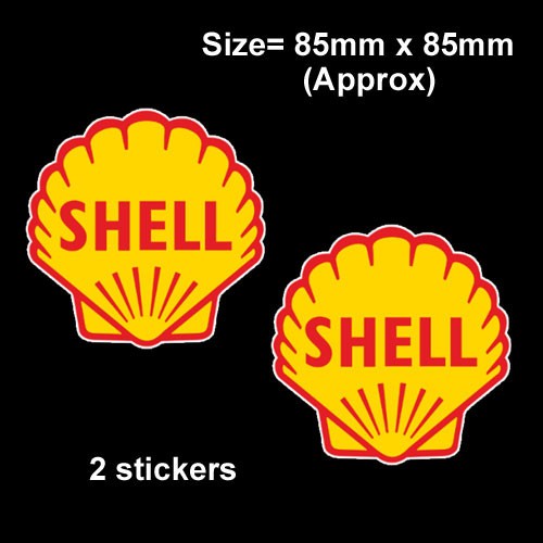 Shell oil fuel motorsport - x,
