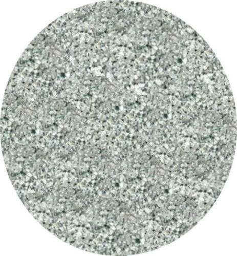 Oyster shell fine 10kg - fine,