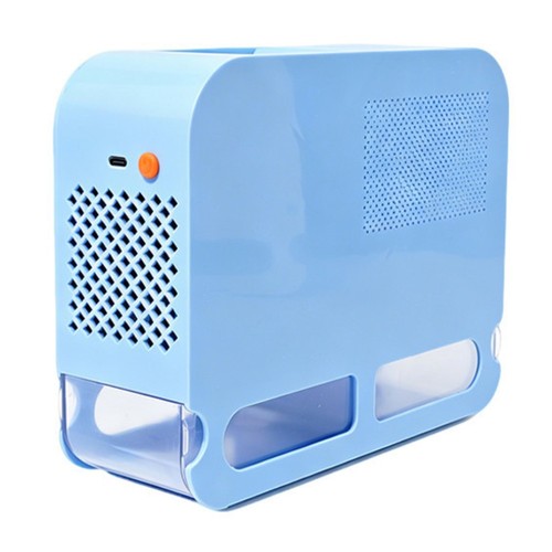 Bird food shell - food, blowing