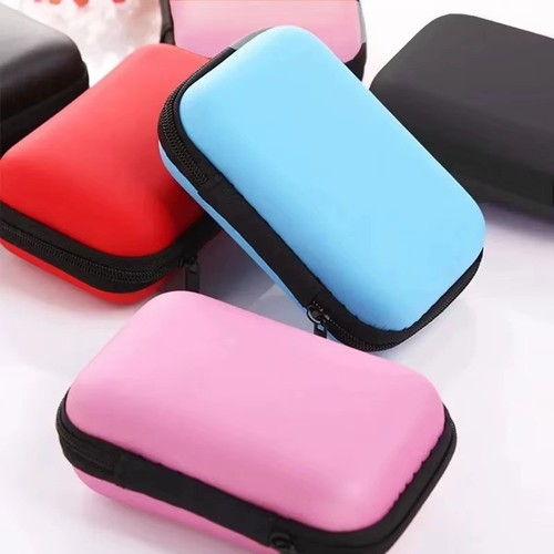 Portable hard shell uno - hard-shell,