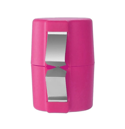 Egg shell opener hard - egg,