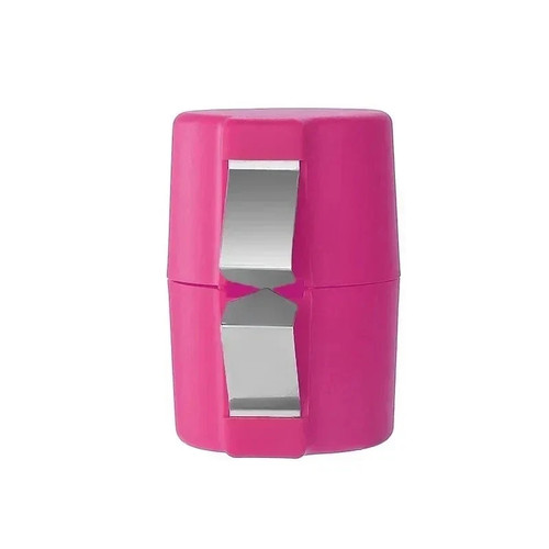 Egg shell opener hard - shell, opener,