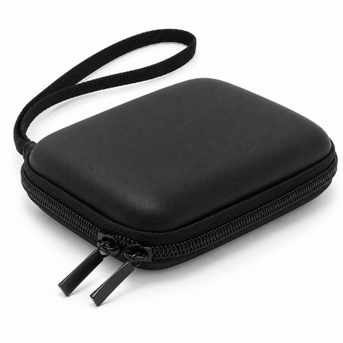 Compact digital camera - compact,