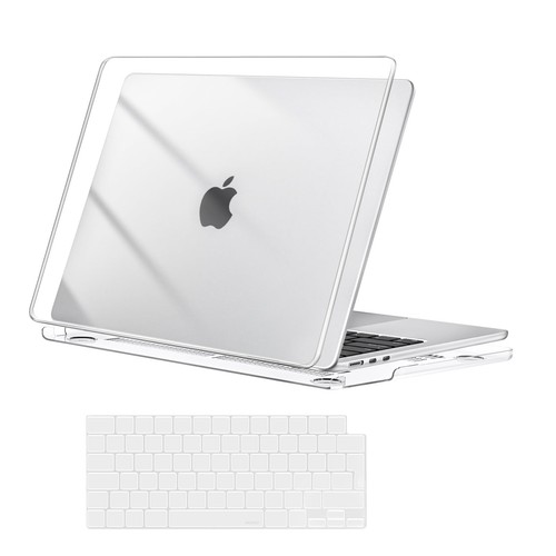 Compatible with macbook air - compatible,