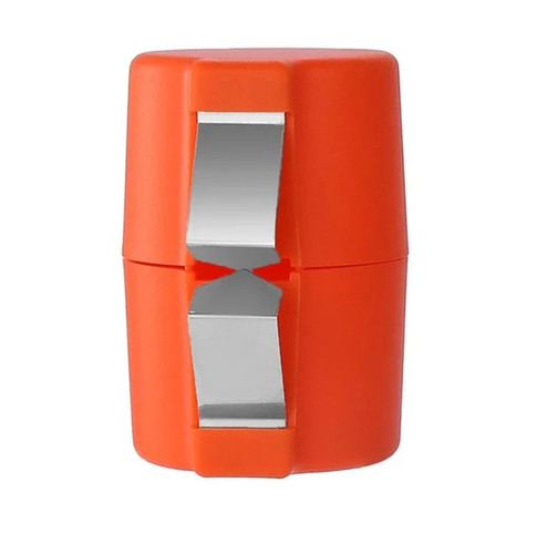 Egg shell opener hard boiled - egg,