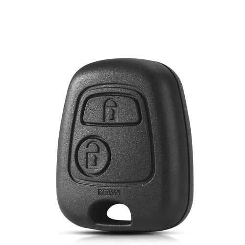 For citroen c4 xsara - c1,