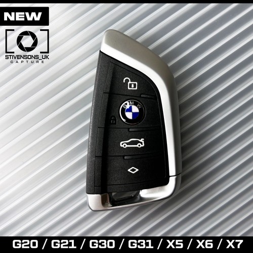 Bmw series sport - m,