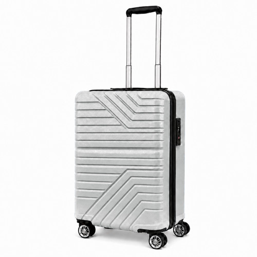 Easyjet approved - easyjet,
