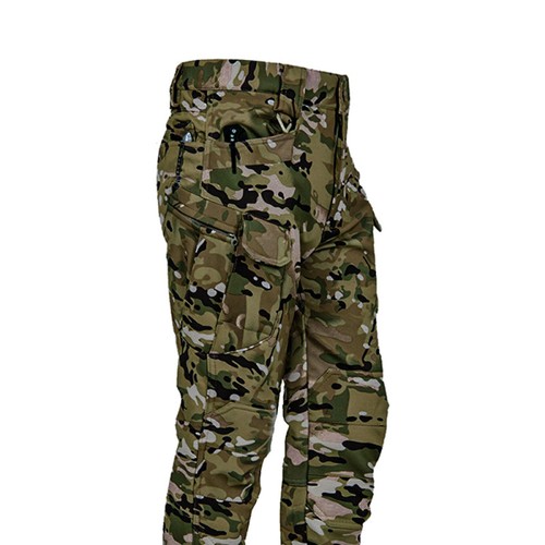Men soft shell - men,