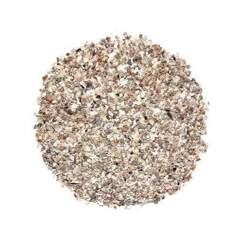 Oyster shell hen grit - grit, 25kg