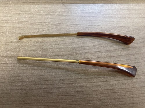 Ray ban olympian 2 - ban, ii