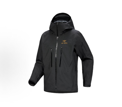 Arc teryx alpha 8th gen - arc'teryx,