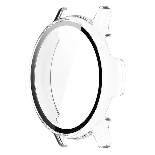 Shell screen protector - screen,