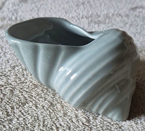 Vintage dartmouth pottery sea - vintage,