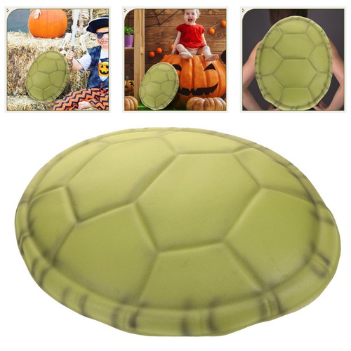 Lightweight eva turtle shell - eva,