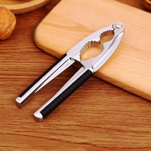 1pc heavy duty - heavy, cracker