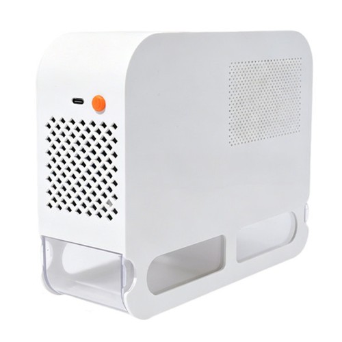 Electric bird food - food, shell