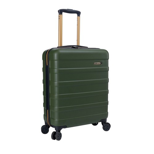 Cabin max anode - anode, suitcase