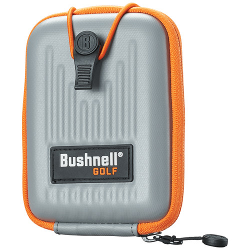 Bushnell tour golf - laser, hard