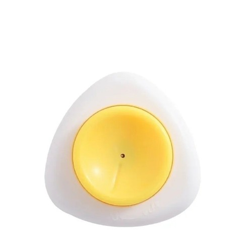 Egg piercer hole punch tool - egg,