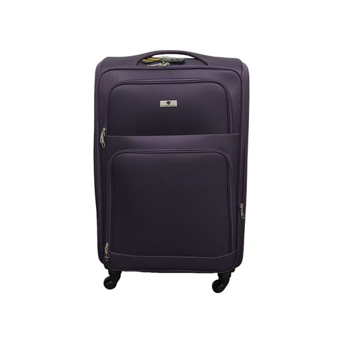 Large inch lightweight - large, 28