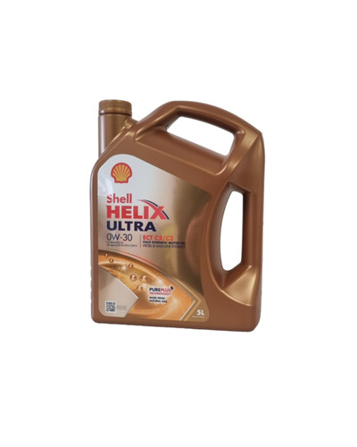 Shell helix ultra - helix, ect