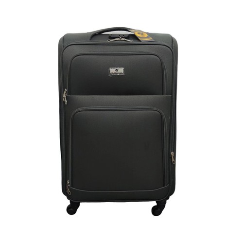 Large inch lightweight - 28,
