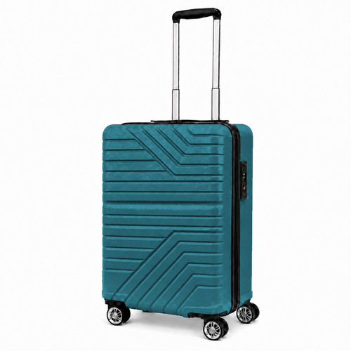 Easyjet approved - ,