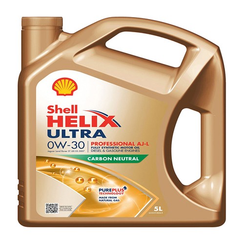 550047974 engine oil - 550047974,
