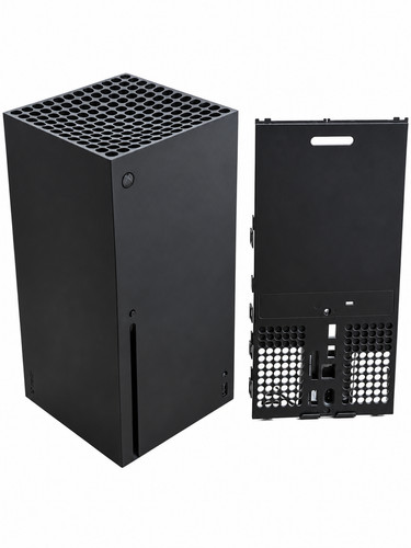 Genuine microsoft xbox series - genuine,