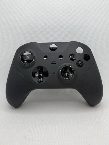 Genuine microsoft xbox one - xbox,