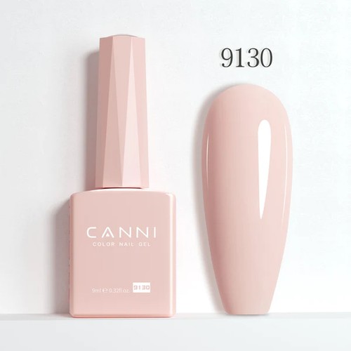 Canni hema free - nail, gel
